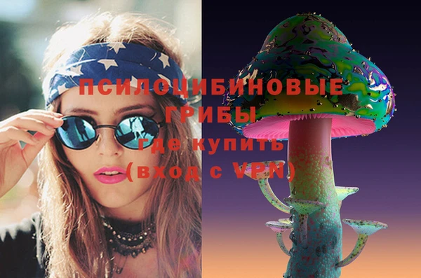 таблы Алзамай
